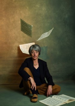 #nivo4m163Desc4